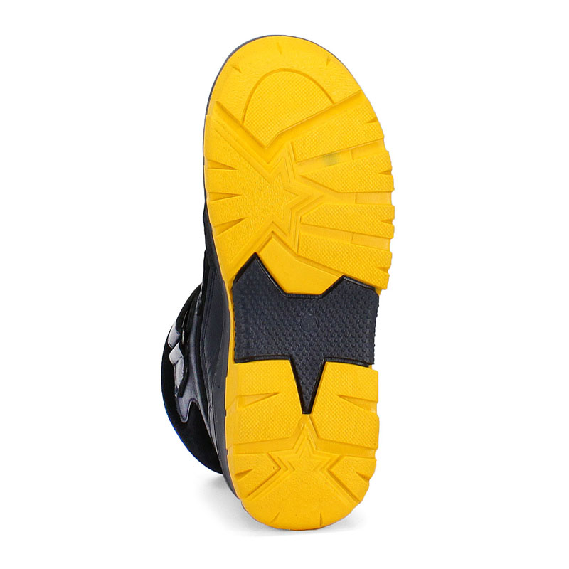 Ботинки, артикул 2124, цвет синий купить в интернет-магазине Shoeslel с доставкой по России