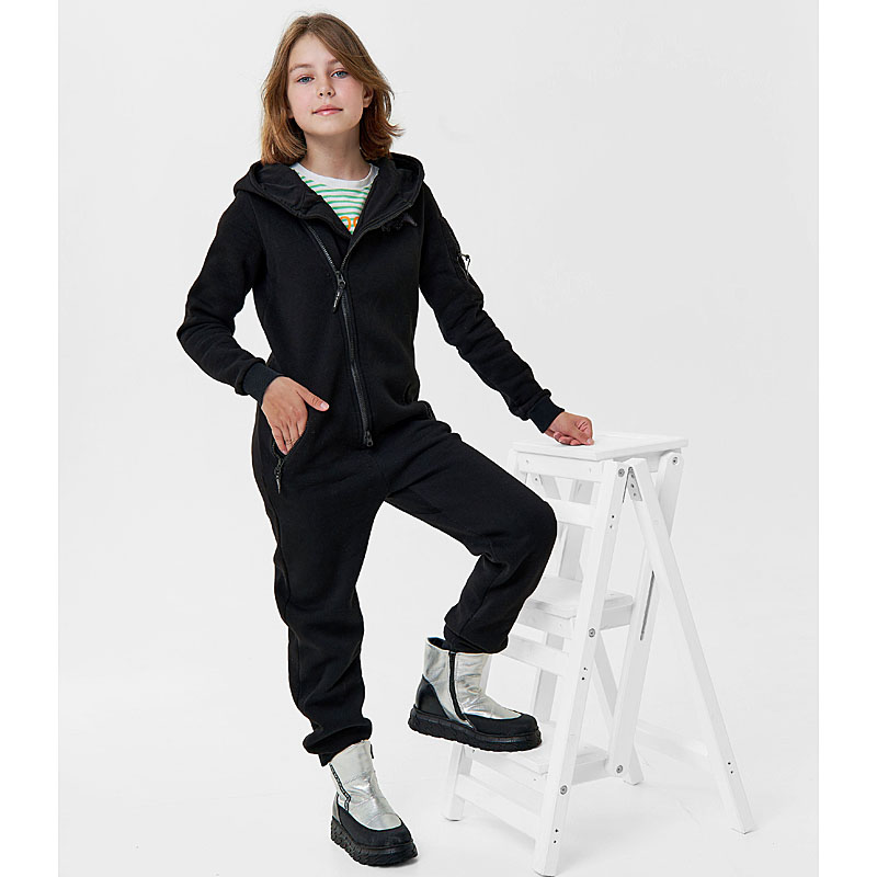 Сапожки, артикул 2135, цвет серебристый купить в интернет-магазине Shoeslel с доставкой по России