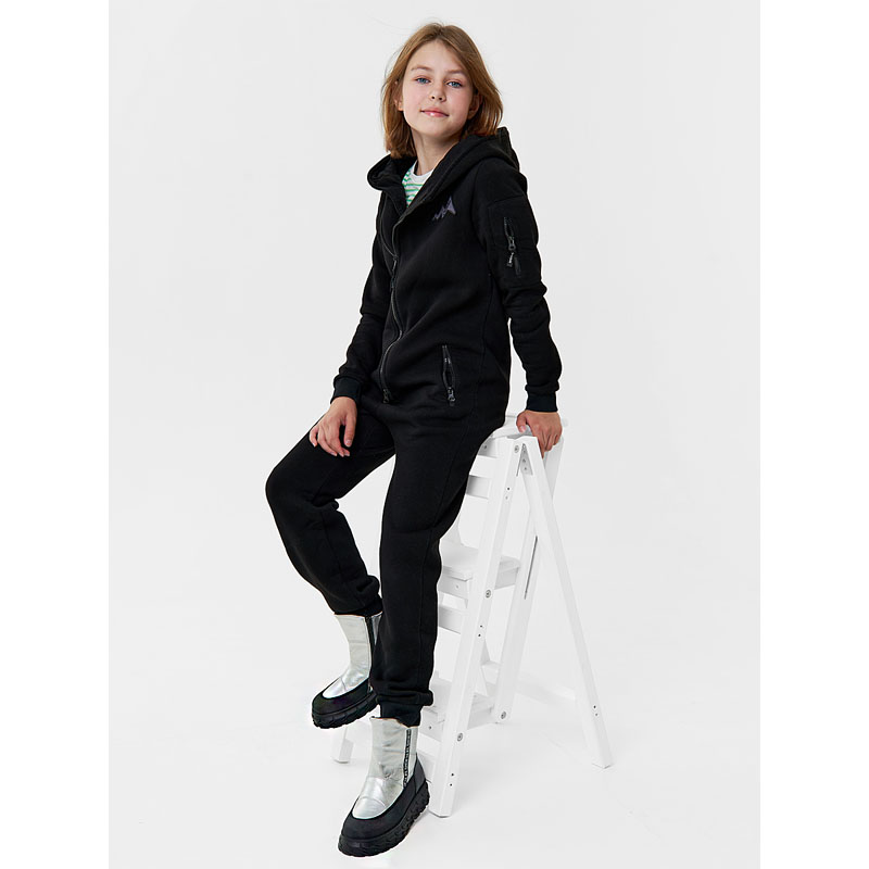 Сапожки, артикул 2135, цвет серебристый купить в интернет-магазине Shoeslel с доставкой по России