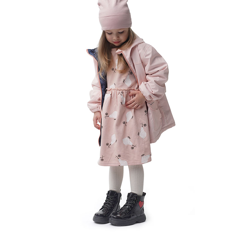 Ботинки, артикул 2145, цвет черный купить в интернет-магазине Shoeslel с доставкой по России