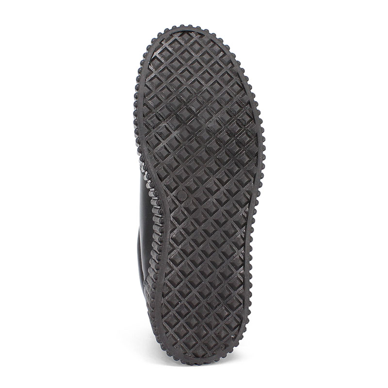 Полуботинки, артикул 2158, цвет черный купить в интернет-магазине Shoeslel с доставкой по России