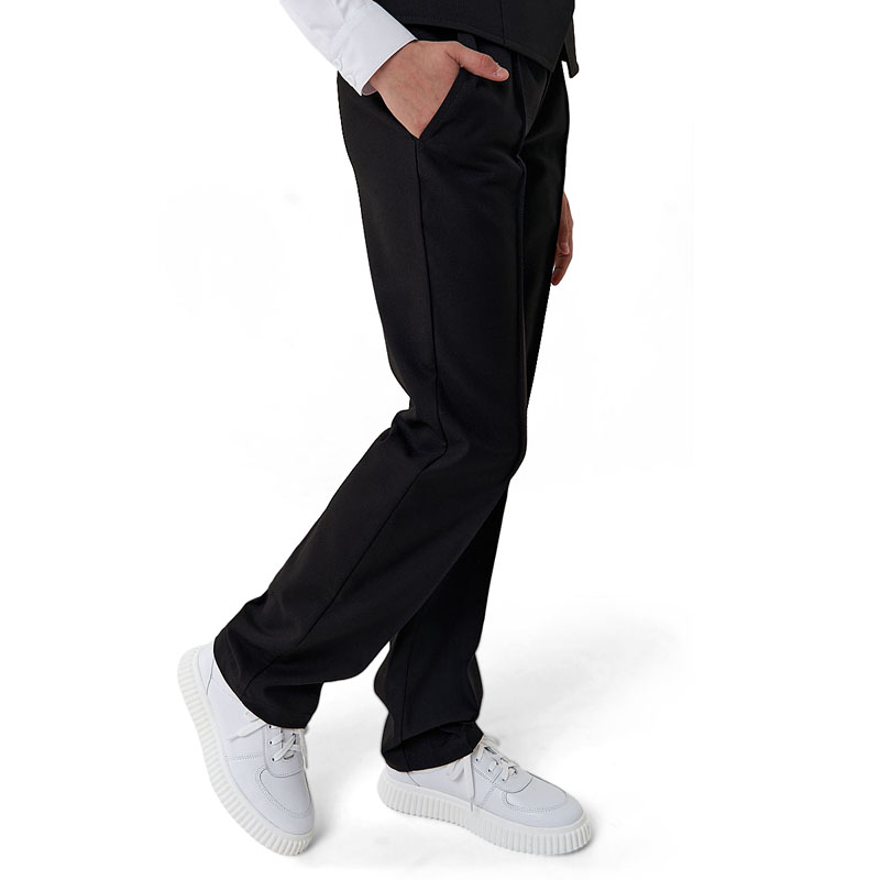 Полуботинки, артикул 2158, цвет белый купить в интернет-магазине Shoeslel с доставкой по России