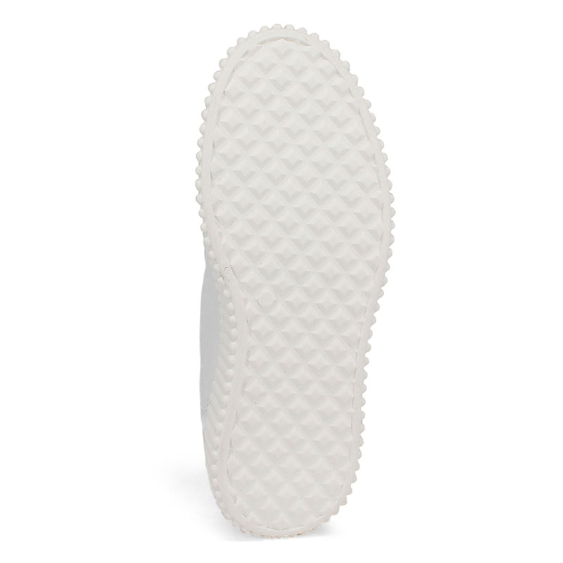 Полуботинки, артикул 2158, цвет белый купить в интернет-магазине Shoeslel с доставкой по России