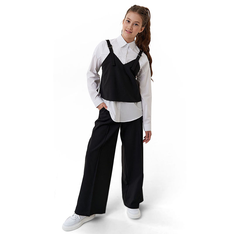 Полуботинки, артикул 2158, цвет белый купить в интернет-магазине Shoeslel с доставкой по России