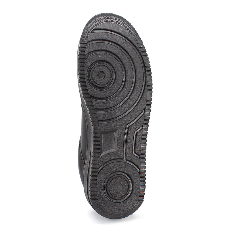 Полуботинки, артикул 2161, цвет черный купить в интернет-магазине Shoeslel с доставкой по России