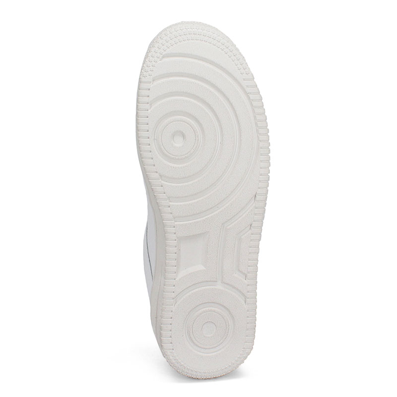 Полуботинки, артикул 2161, цвет белый купить в интернет-магазине Shoeslel с доставкой по России