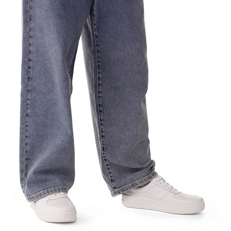 Полуботинки, артикул 2161, цвет белый купить в интернет-магазине Shoeslel с доставкой по России