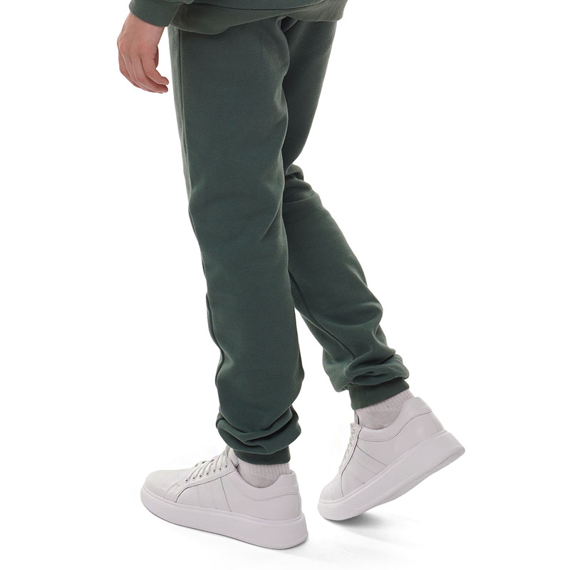 Полуботинки, артикул 2181, цвет белый купить в интернет-магазине Shoeslel с доставкой по России