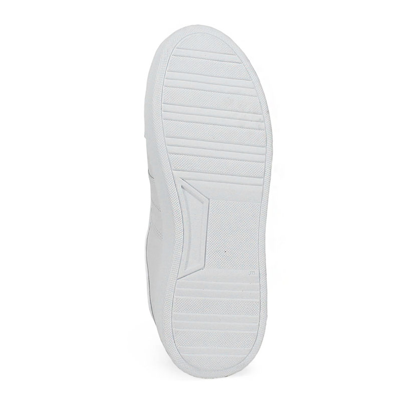 Полуботинки, артикул 2181, цвет белый купить в интернет-магазине Shoeslel с доставкой по России