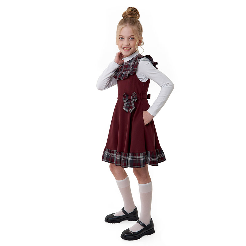 Туфли, артикул 2191, цвет черный купить в интернет-магазине Shoeslel с доставкой по России