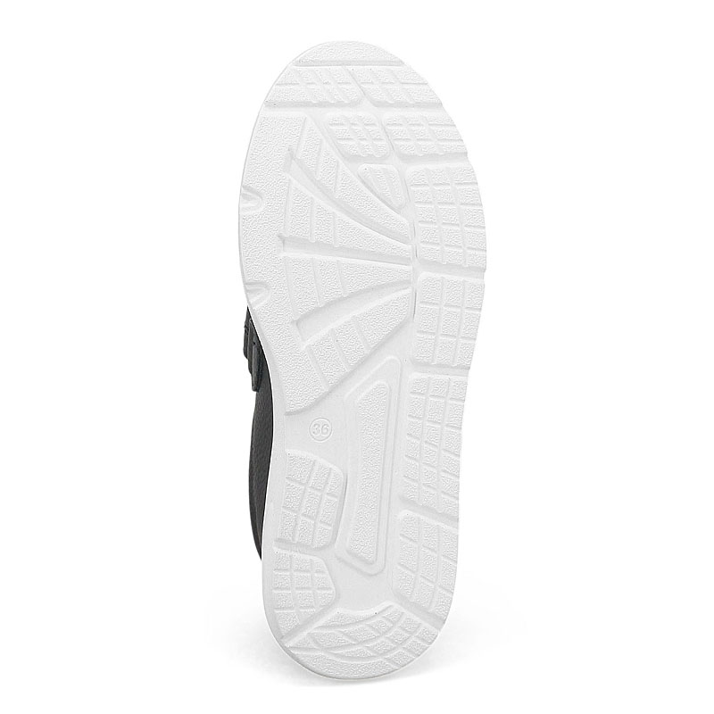 Полуботинки, артикул 2196, цвет черный купить в интернет-магазине Shoeslel с доставкой по России