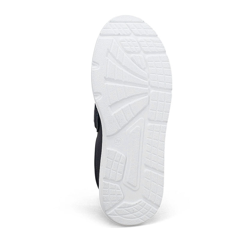 Полуботинки, артикул 2196, цвет синий купить в интернет-магазине Shoeslel с доставкой по России