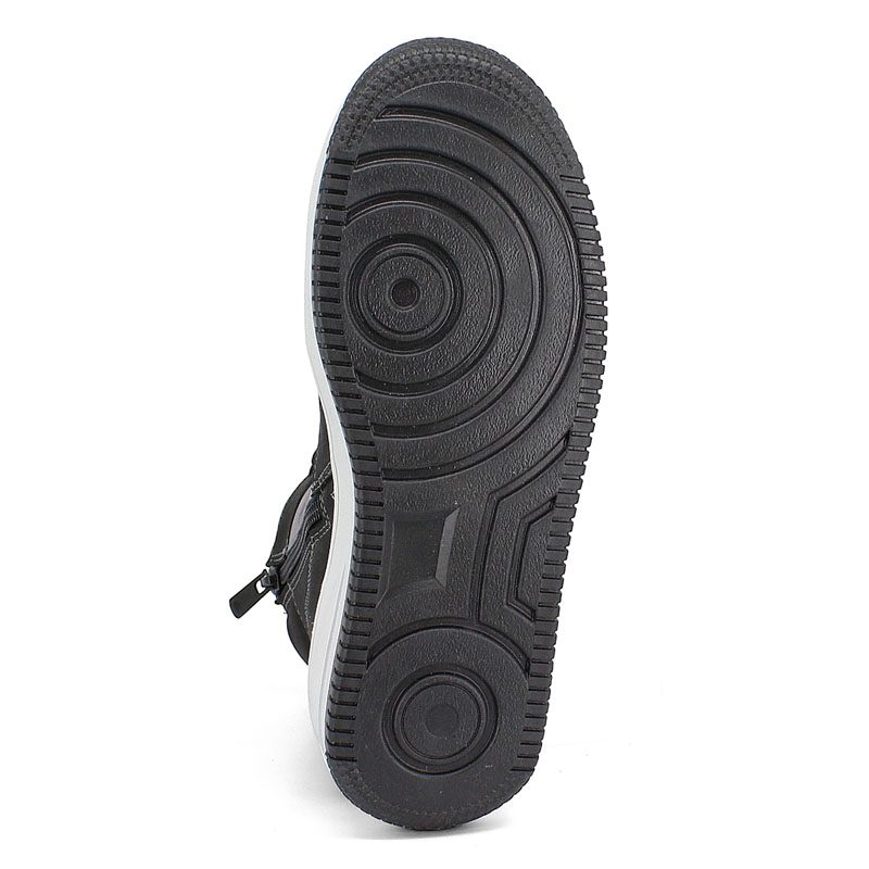 Ботинки, артикул 2256, цвет серый купить в интернет-магазине Shoeslel с доставкой по России