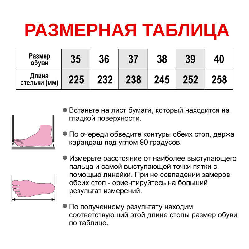 Полуботинки, артикул 2278, цвет черный купить в интернет-магазине Shoeslel с доставкой по России