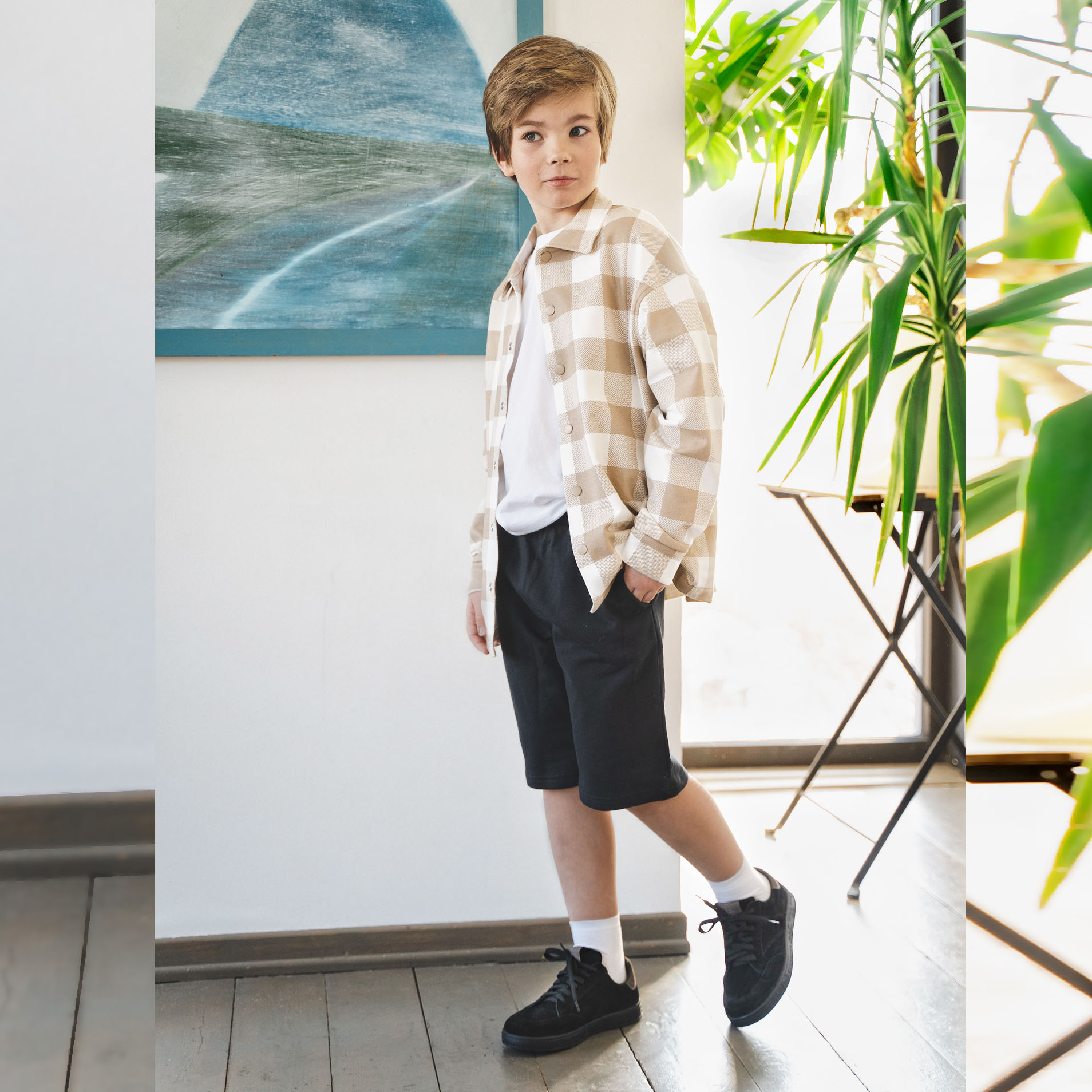 Полуботинки, артикул 2278, цвет черный купить в интернет-магазине Shoeslel с доставкой по России