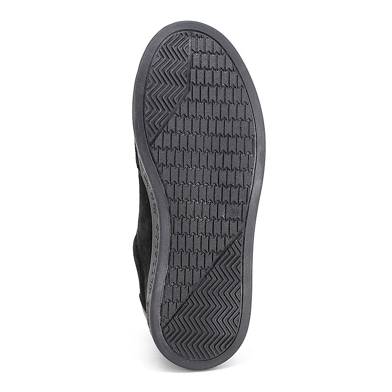 Полуботинки, артикул 2278, цвет черный купить в интернет-магазине Shoeslel с доставкой по России