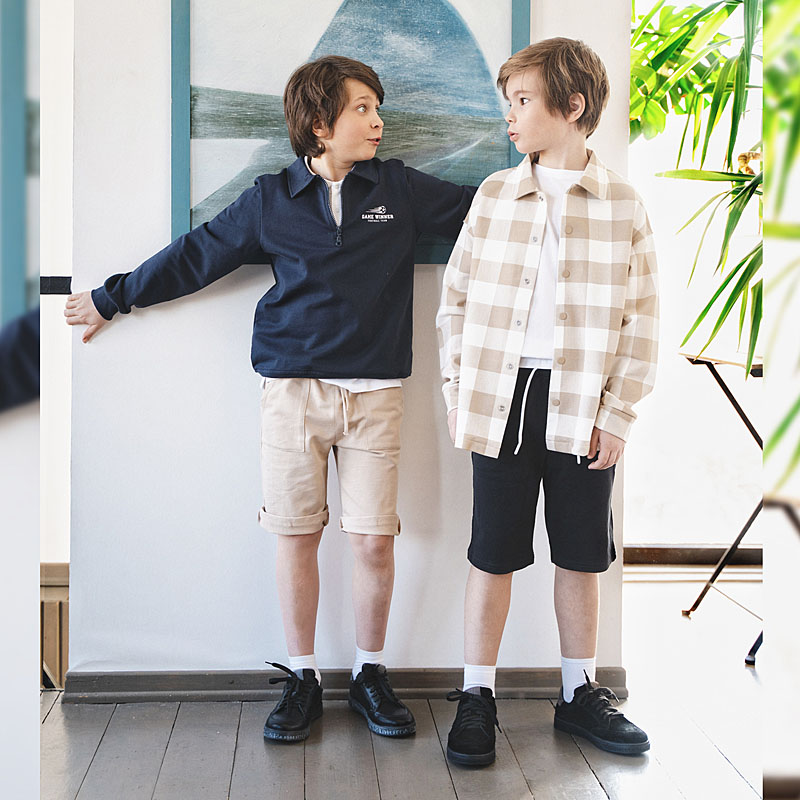 Полуботинки, артикул 2278, цвет черный купить в интернет-магазине Shoeslel с доставкой по России