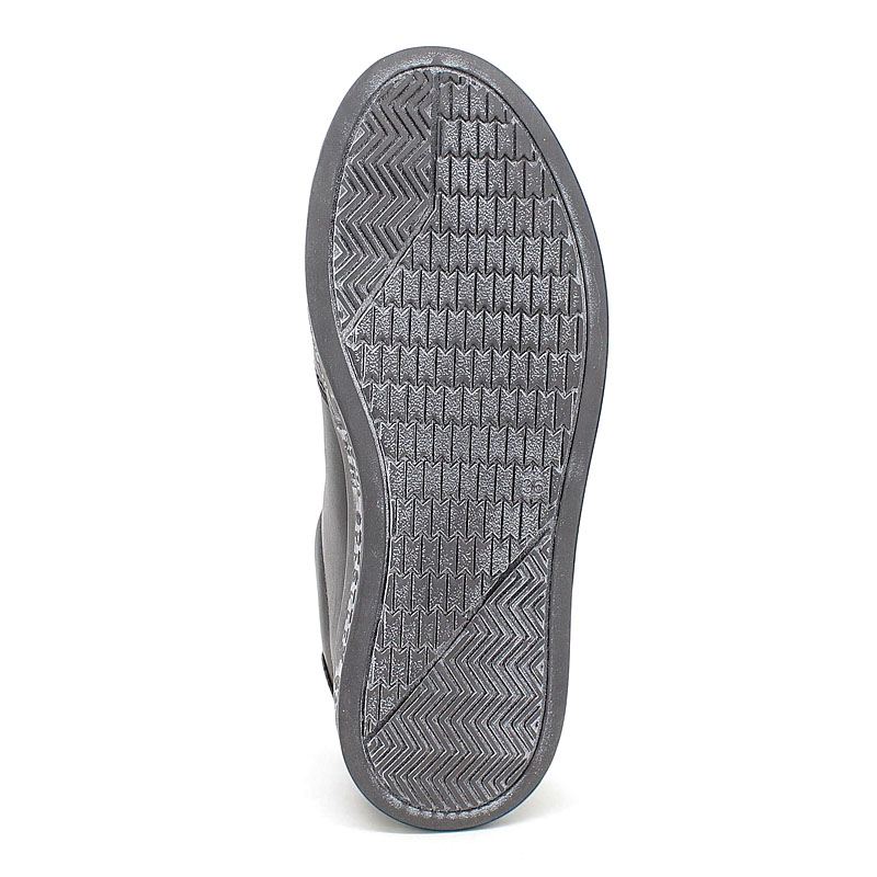 Полуботинки, артикул 2278, цвет черный купить в интернет-магазине Shoeslel с доставкой по России