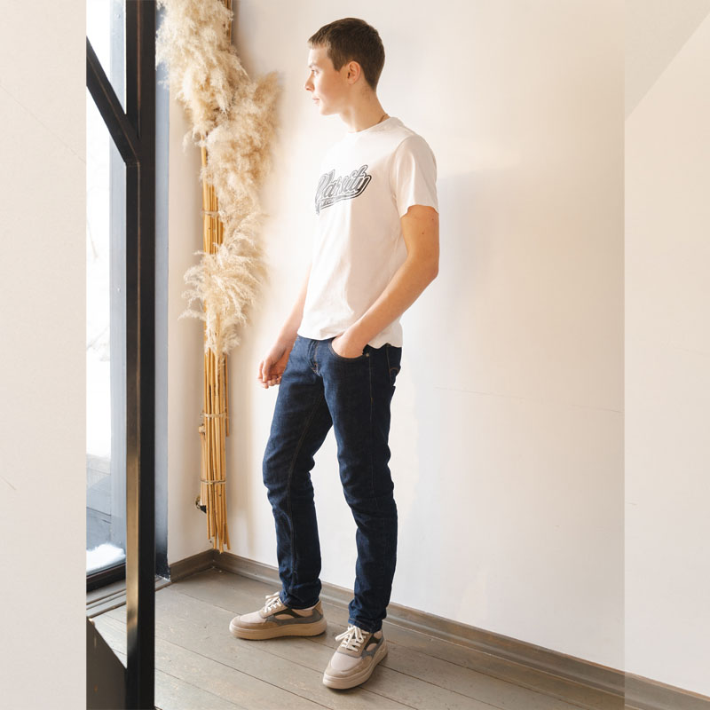 Полуботинки, артикул 2296, цвет песочный купить в интернет-магазине Shoeslel с доставкой по России