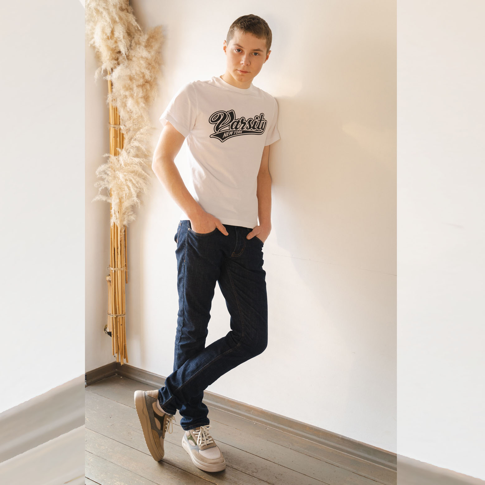 Полуботинки, артикул 2296, цвет песочный купить в интернет-магазине Shoeslel с доставкой по России