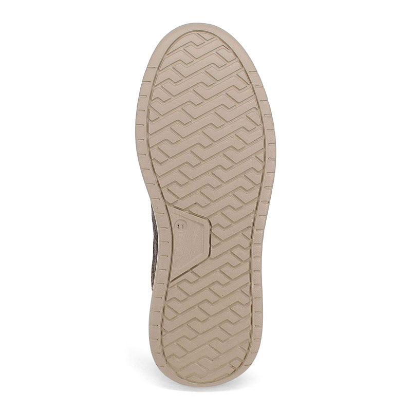 Полуботинки, артикул 2296, цвет песочный купить в интернет-магазине Shoeslel с доставкой по России