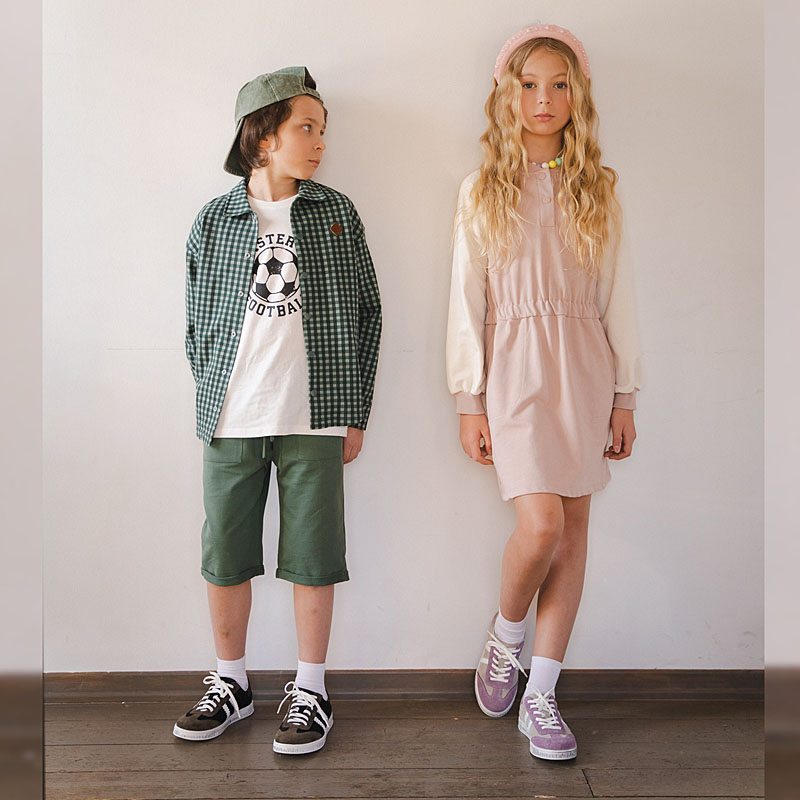 Полуботинки, артикул 2307, цвет горчично-черный купить в интернет-магазине Shoeslel с доставкой по России