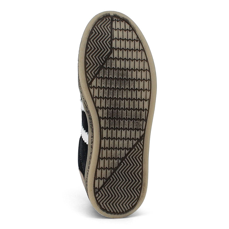 Полуботинки, артикул 2307, цвет бежево-синий купить в интернет-магазине Shoeslel с доставкой по России