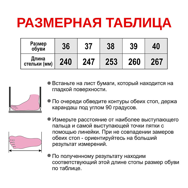 Полусапоги, артикул 2318, цвет бежевый купить в интернет-магазине Shoeslel с доставкой по России