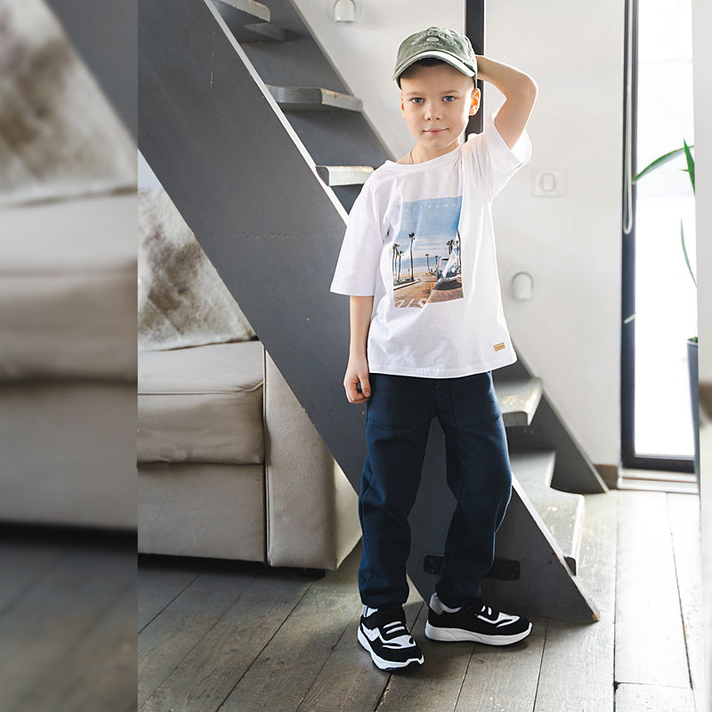 Полуботинки, артикул 2319, цвет черный купить в интернет-магазине Shoeslel с доставкой по России