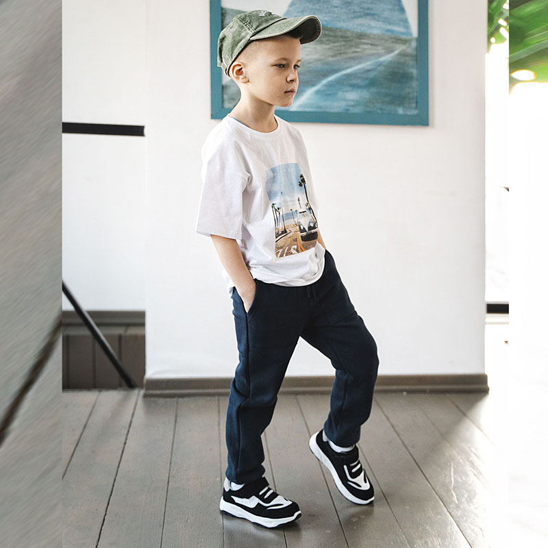 Полуботинки, артикул 2319, цвет черный купить в интернет-магазине Shoeslel с доставкой по России