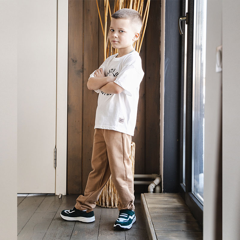 Полуботинки, артикул 2319, цвет зеленый купить в интернет-магазине Shoeslel с доставкой по России