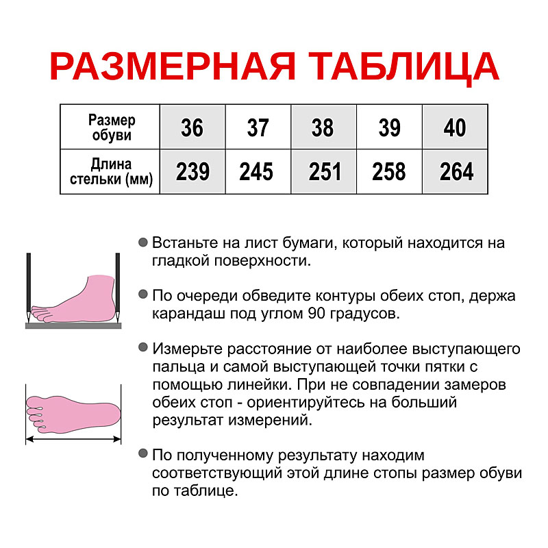 Ботинки, артикул 2320, цвет черный купить в интернет-магазине Shoeslel с доставкой по России