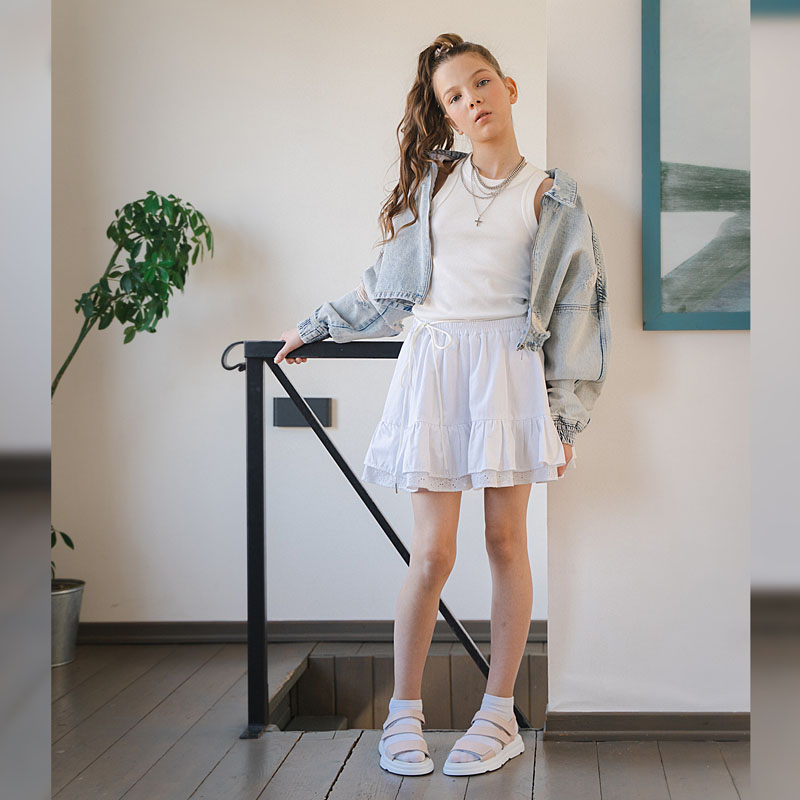 Туфли летние открытые, артикул 2325, цвет пудровый купить в интернет-магазине Shoeslel с доставкой по России