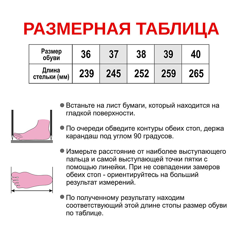 Туфли летние открытые, артикул 2325, цвет пудровый купить в интернет-магазине Shoeslel с доставкой по России