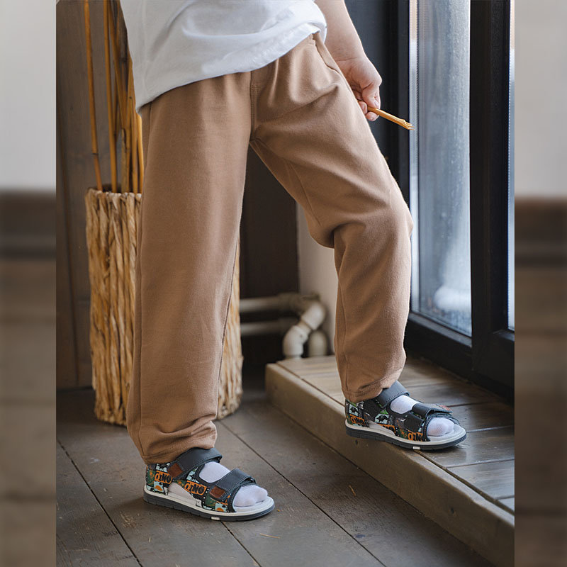 Туфли летние открытые, артикул 2328, цвет разноцветный купить в интернет-магазине Shoeslel с доставкой по России