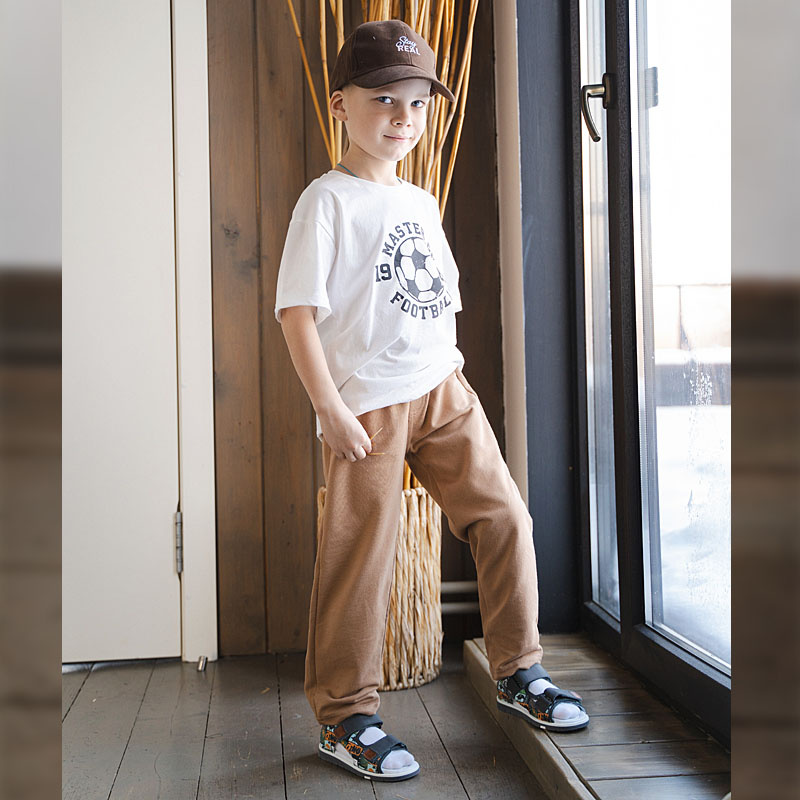 Туфли летние открытые, артикул 2328, цвет разноцветный купить в интернет-магазине Shoeslel с доставкой по России