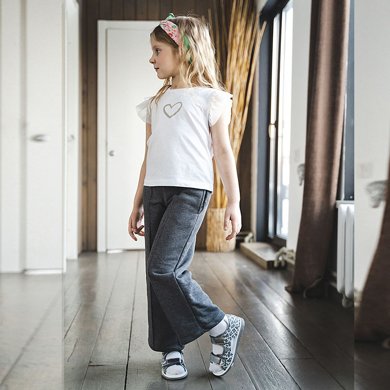 Туфли летние открытые, артикул 2328, цвет серебристый купить в интернет-магазине Shoeslel с доставкой по России