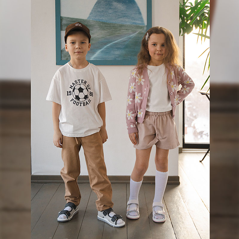 Туфли летние открытые, артикул 2328, цвет серый купить в интернет-магазине Shoeslel с доставкой по России