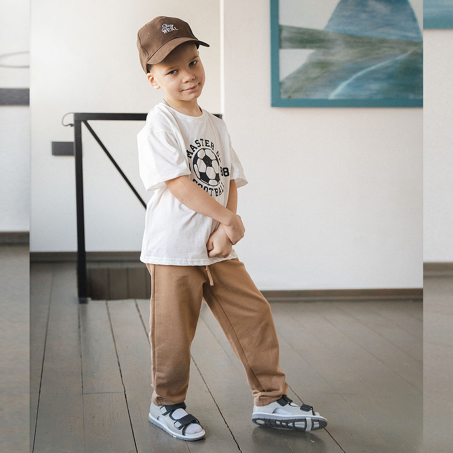 Туфли летние открытые, артикул 2328, цвет серый купить в интернет-магазине Shoeslel с доставкой по России