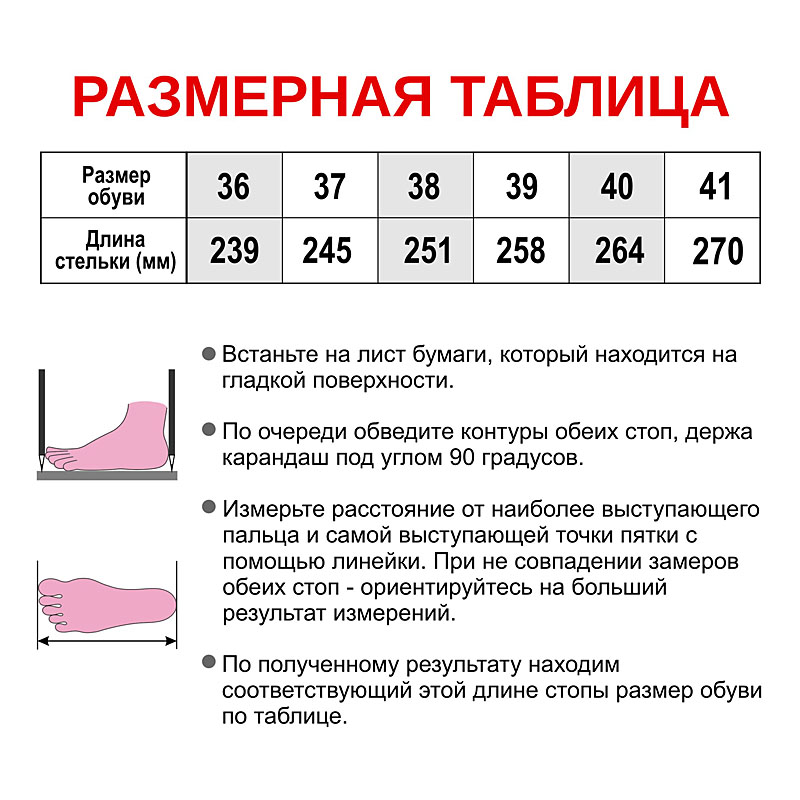 Полусапоги, артикул 2332, цвет коричневый купить в интернет-магазине Shoeslel с доставкой по России