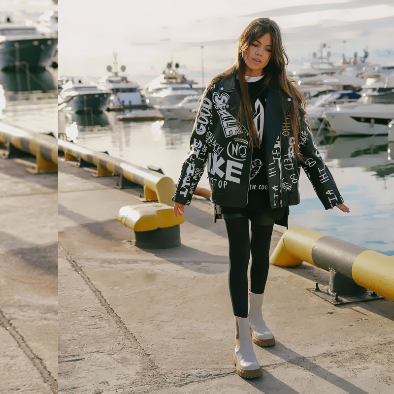 Полусапоги, артикул 2332, цвет серый купить в интернет-магазине Shoeslel с доставкой по России