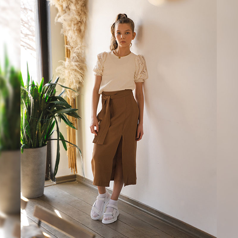 Туфли летние открытые, артикул 2337, цвет белый купить в интернет-магазине Shoeslel с доставкой по России