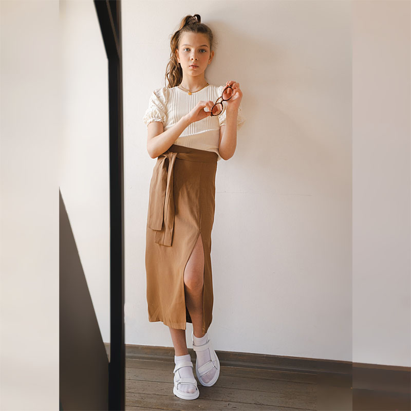 Туфли летние открытые, артикул 2337, цвет белый купить в интернет-магазине Shoeslel с доставкой по России