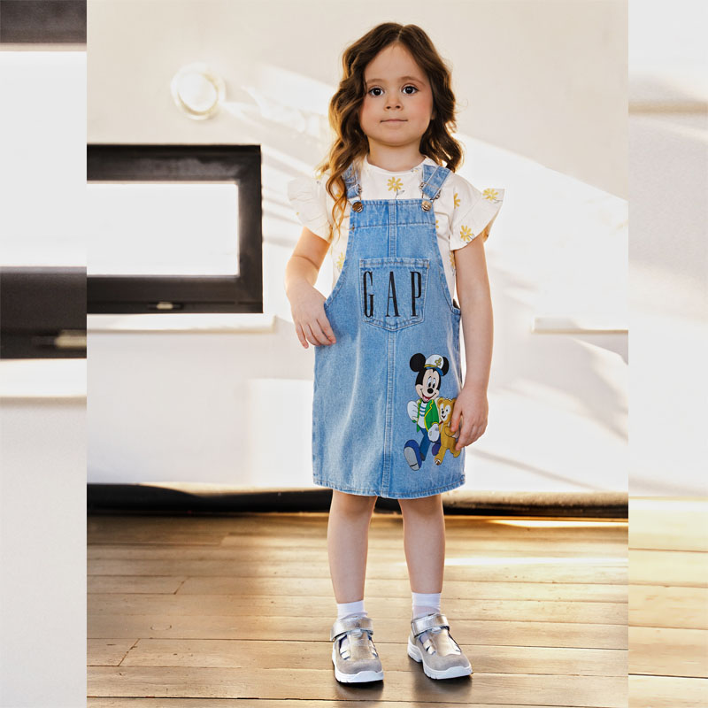 Туфли летние открытые малодетские, артикул 2340, цвет серебристый купить в интернет-магазине Shoeslel с доставкой по России