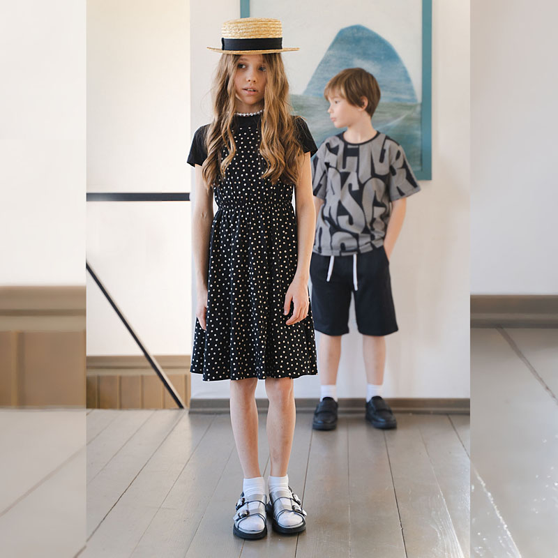 Туфли летние открытые, артикул 2341, цвет серебристый купить в интернет-магазине Shoeslel с доставкой по России