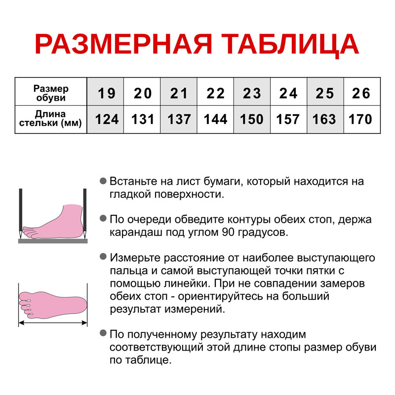 Туфли летние открытые малодетские, артикул 2347, цвет горчичный купить в интернет-магазине Shoeslel с доставкой по России