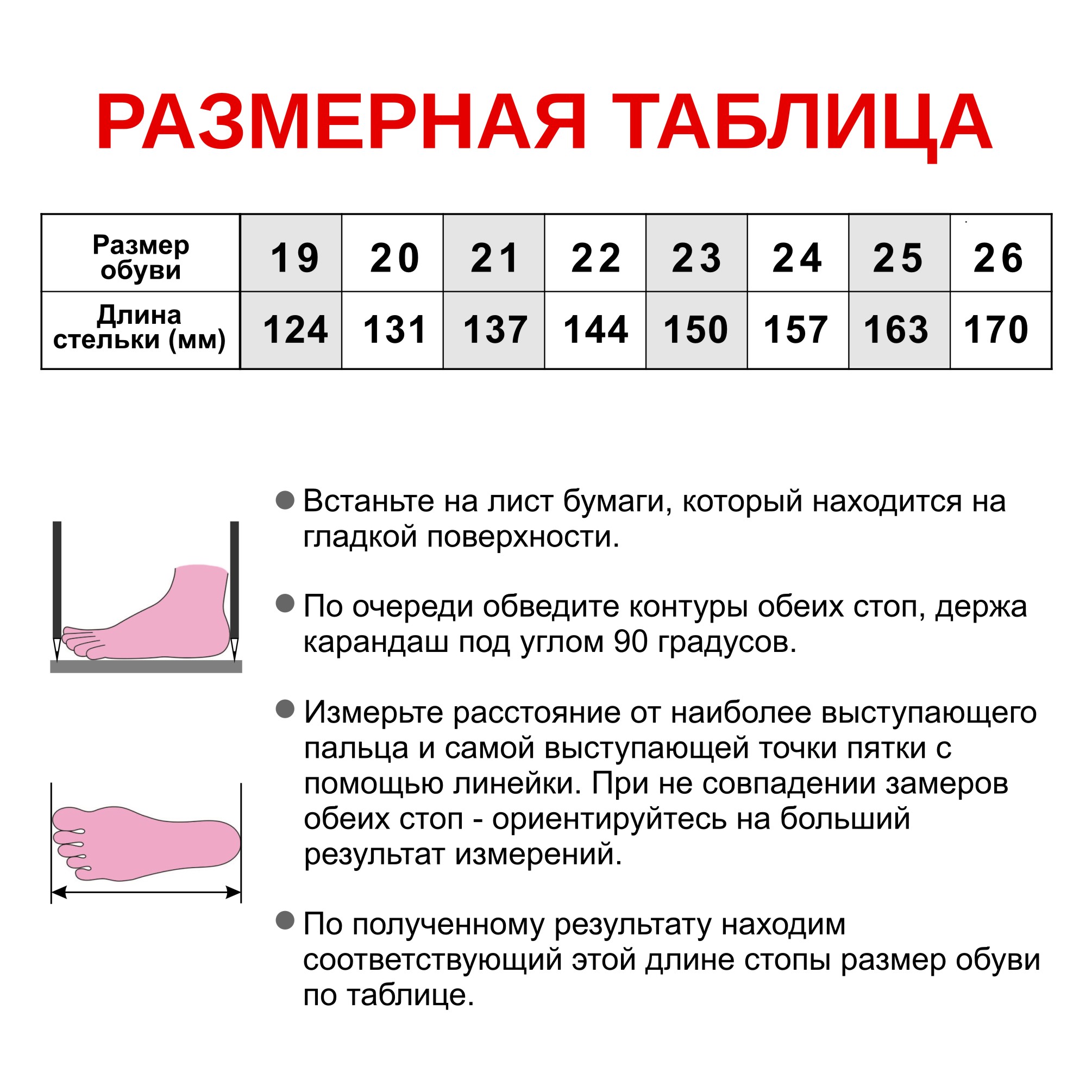 Туфли летние открытые малодетские, артикул 2347, цвет сиреневый купить в интернет-магазине Shoeslel с доставкой по России