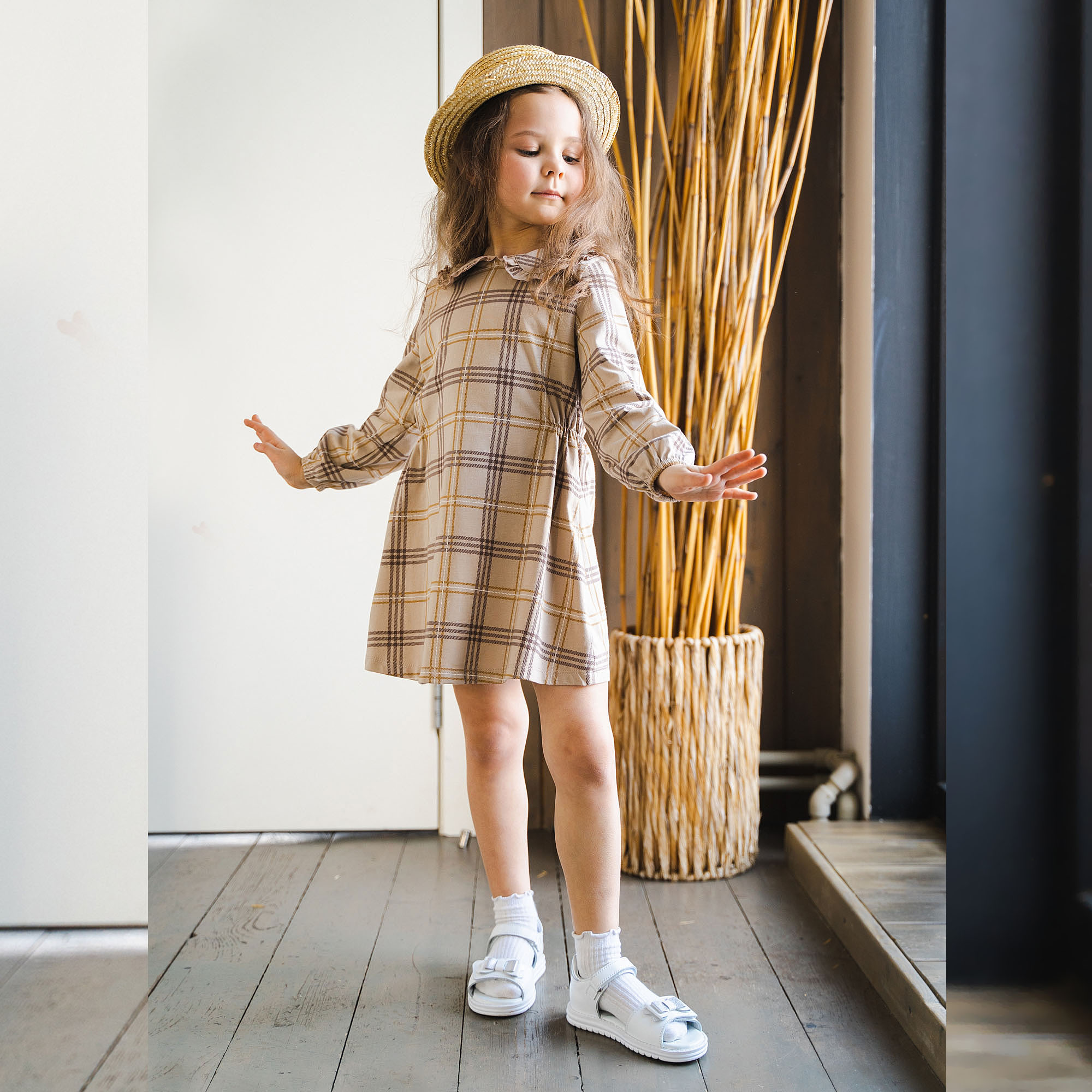 Туфли летние открытые, артикул 2348, цвет белый купить в интернет-магазине Shoeslel с доставкой по России