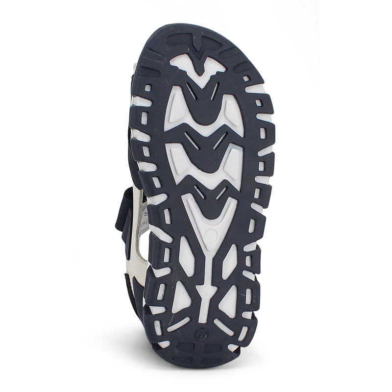 Туфли летние открытые, артикул 2351, цвет синий купить в интернет-магазине Shoeslel с доставкой по России