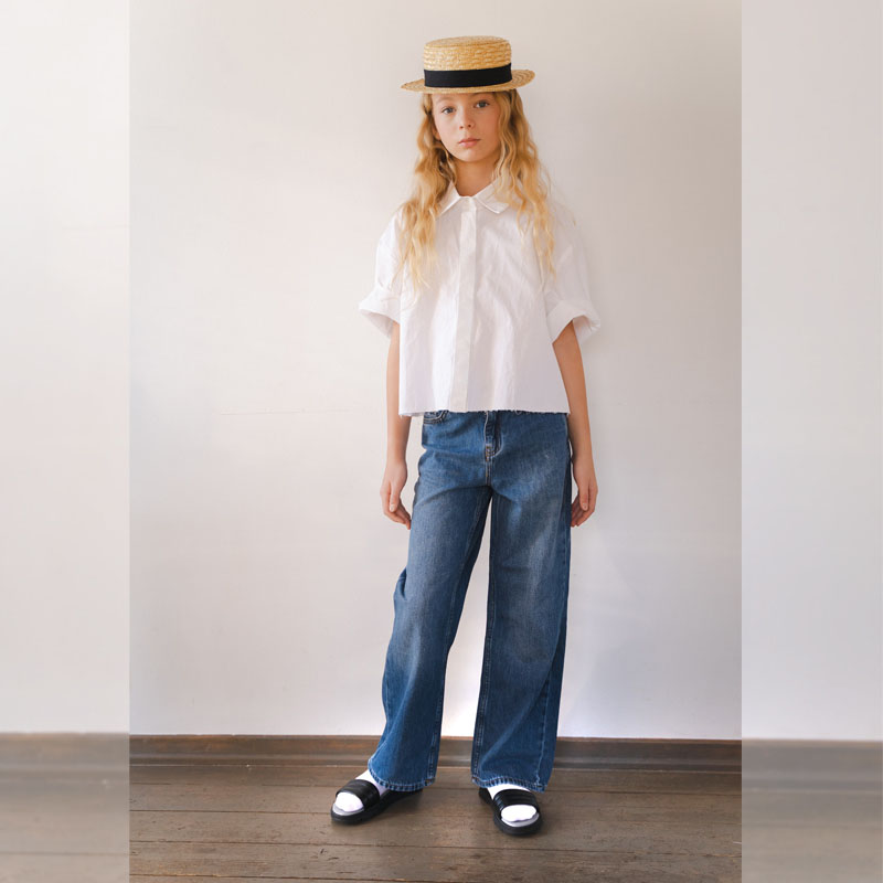 Туфли летние открытые, артикул 2355, цвет черный купить в интернет-магазине Shoeslel с доставкой по России